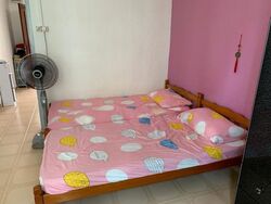 Blk 832 Tampines Street 82 (Tampines), HDB 4 Rooms #611918151